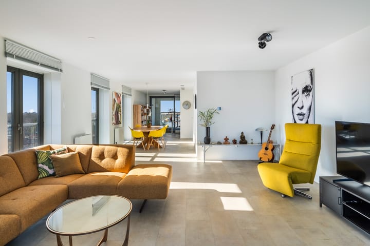 Foto 21 van Noorderhoofd 28