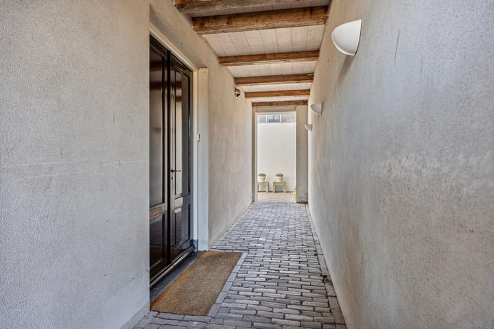 Foto 38 van Plesmanplantsoen 5