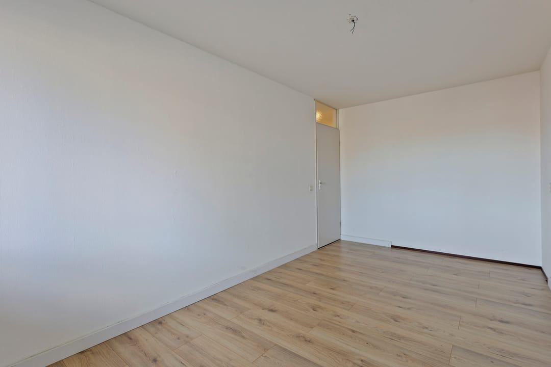 Foto 13 van Veemarkt 7