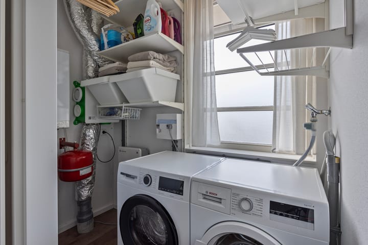 Foto 21 van Elzenseloop 89