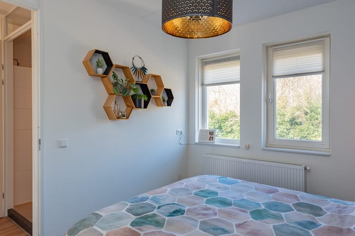 Foto 27 van Hogekamp 1