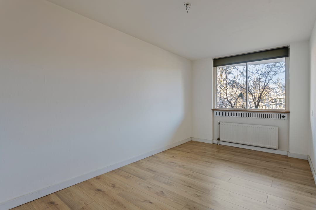 Foto 11 van Veemarkt 7