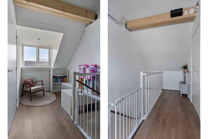 Foto 22 van Elzenseloop 89