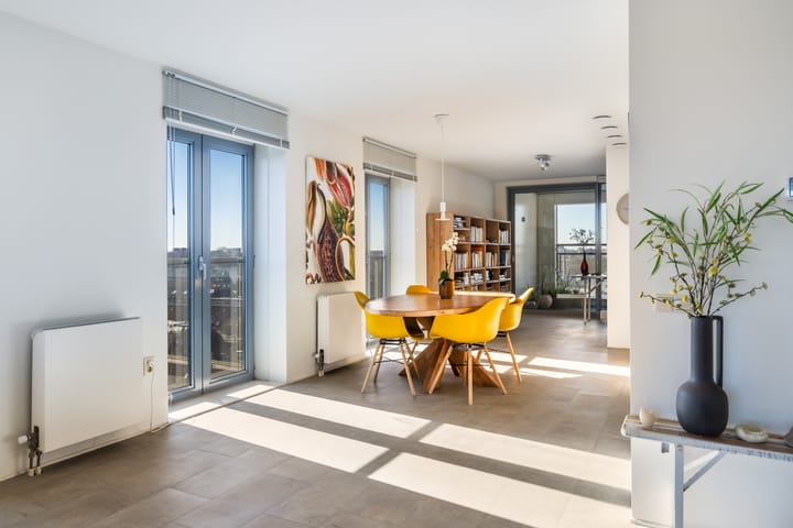 Foto 24 van Noorderhoofd 28