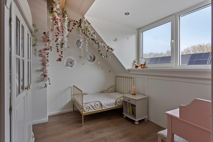 Foto 23 van Elzenseloop 89