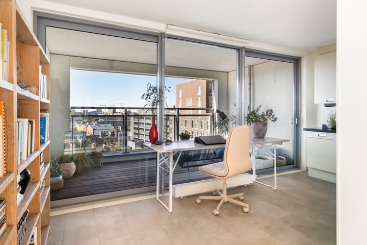 Foto 25 van Noorderhoofd 28