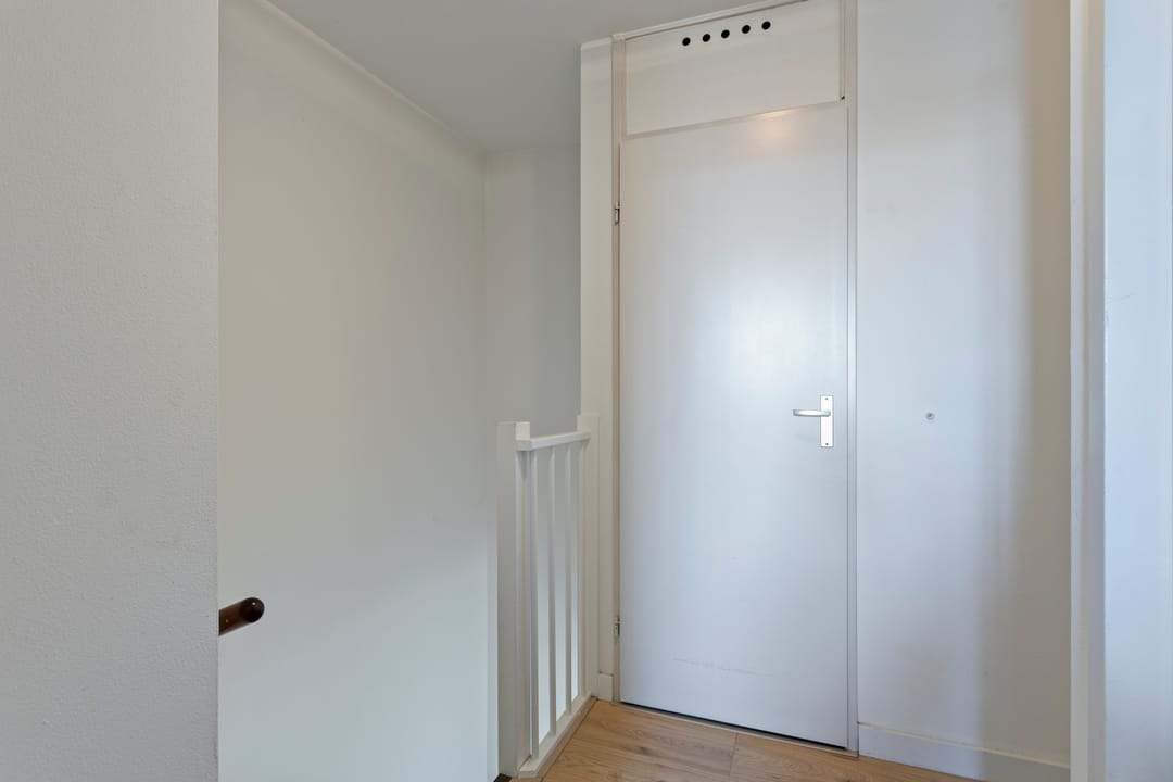 Foto 17 van Veemarkt 7