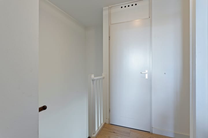 Foto 17 van Veemarkt 7