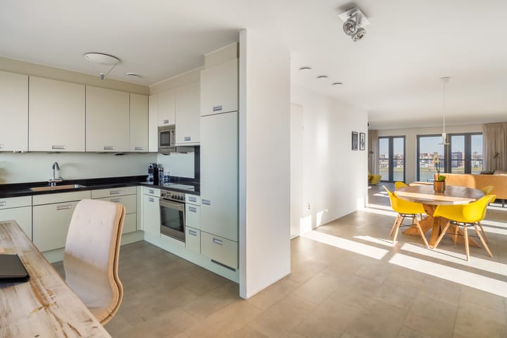 Foto 26 van Noorderhoofd 28