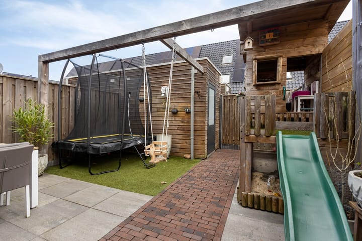 Foto 25 van Elzenseloop 89