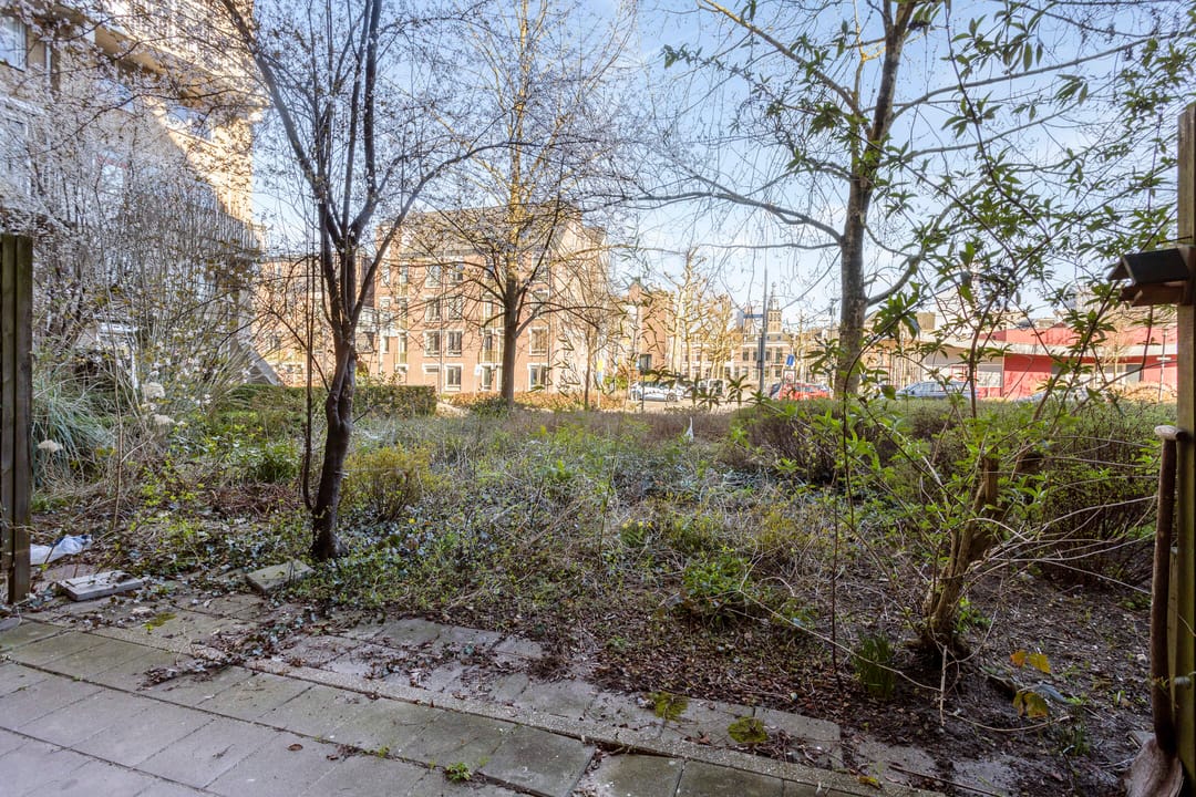 Foto 23 van Veemarkt 7