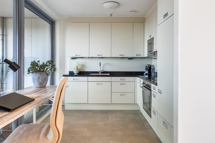 Foto 27 van Noorderhoofd 28