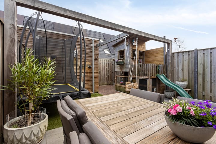 Foto 26 van Elzenseloop 89