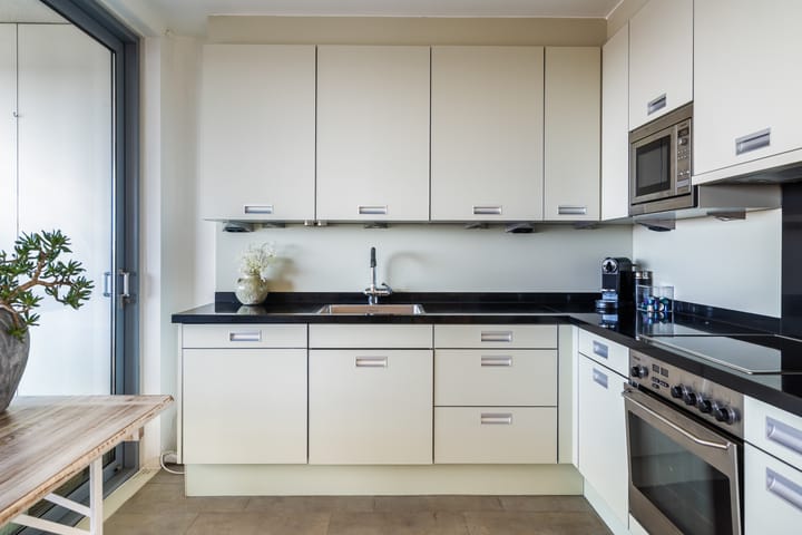 Foto 28 van Noorderhoofd 28