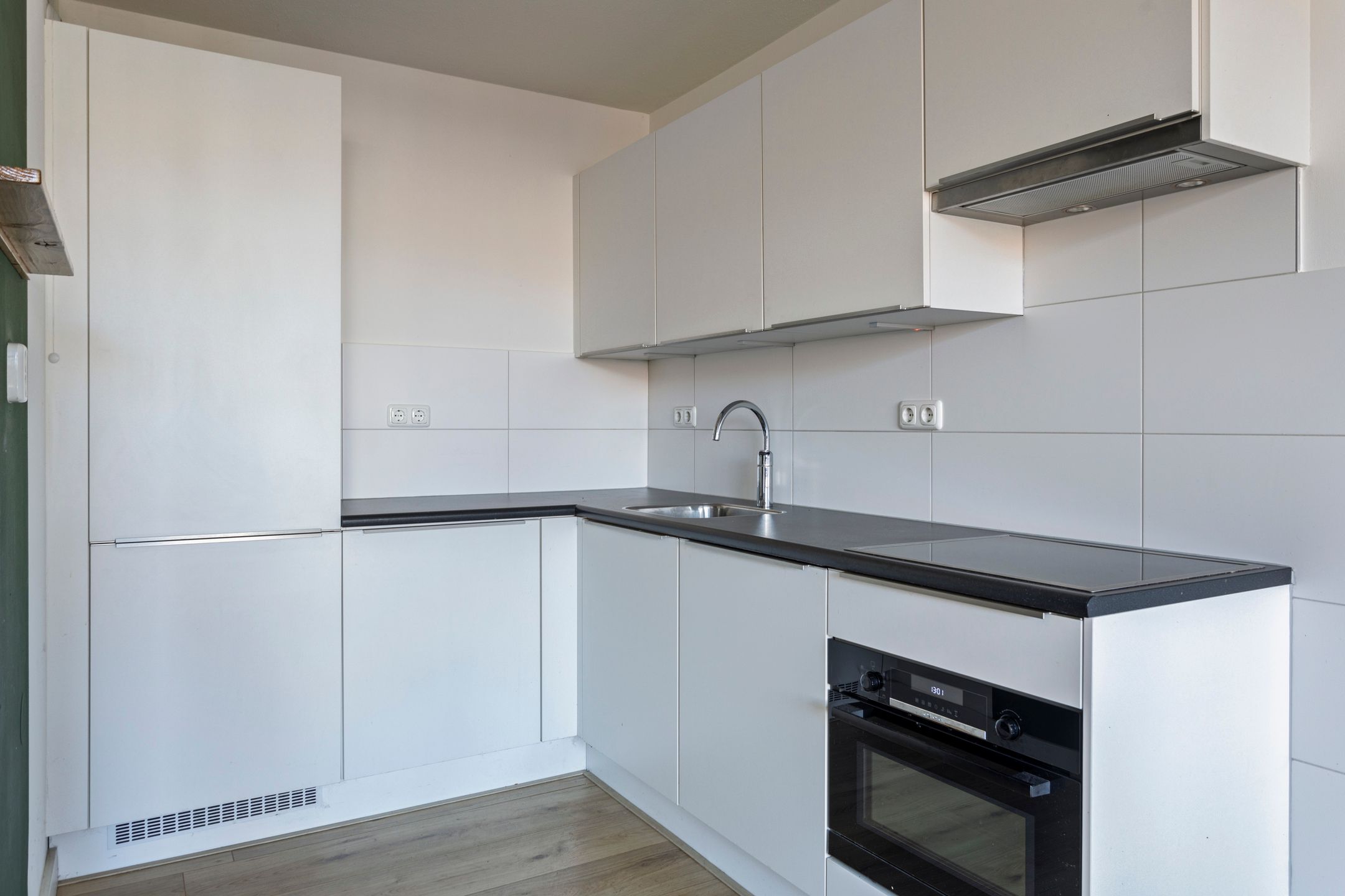 Foto 6 van Veemarkt 7