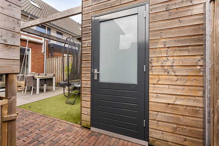 Foto 27 van Elzenseloop 89