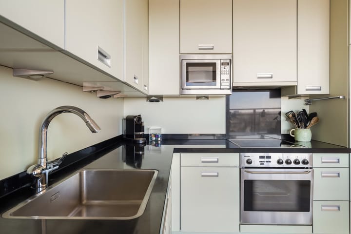 Foto 29 van Noorderhoofd 28