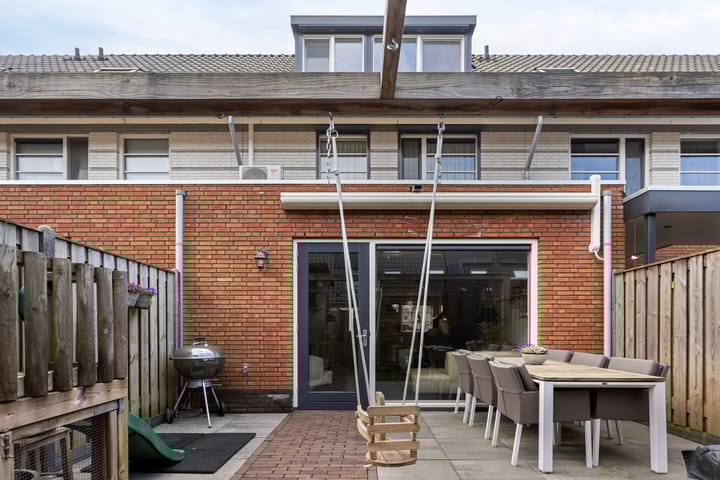 Foto 28 van Elzenseloop 89