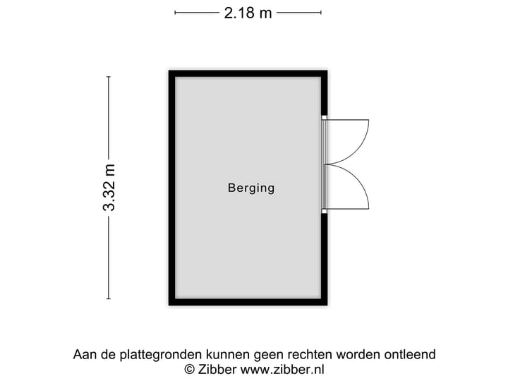 Foto 47 van Plesmanplantsoen 5