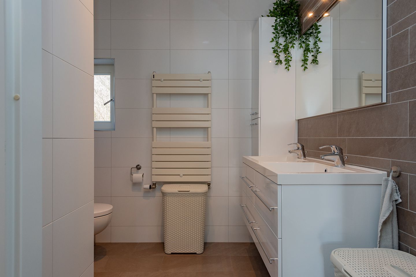 Foto 34 van Hogekamp 1