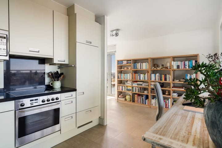 Foto 30 van Noorderhoofd 28