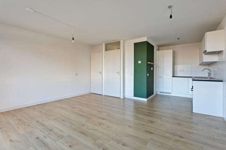 Foto 5 van Veemarkt 7