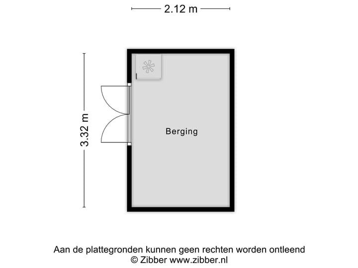 Foto 48 van Plesmanplantsoen 5