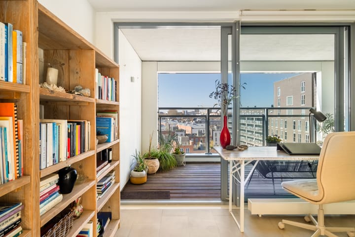 Foto 31 van Noorderhoofd 28