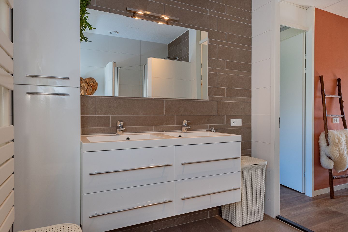 Foto 35 van Hogekamp 1