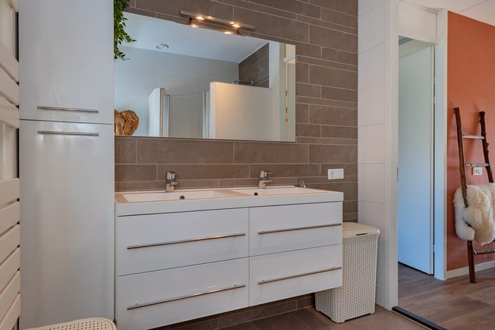 Foto 35 van Hogekamp 1