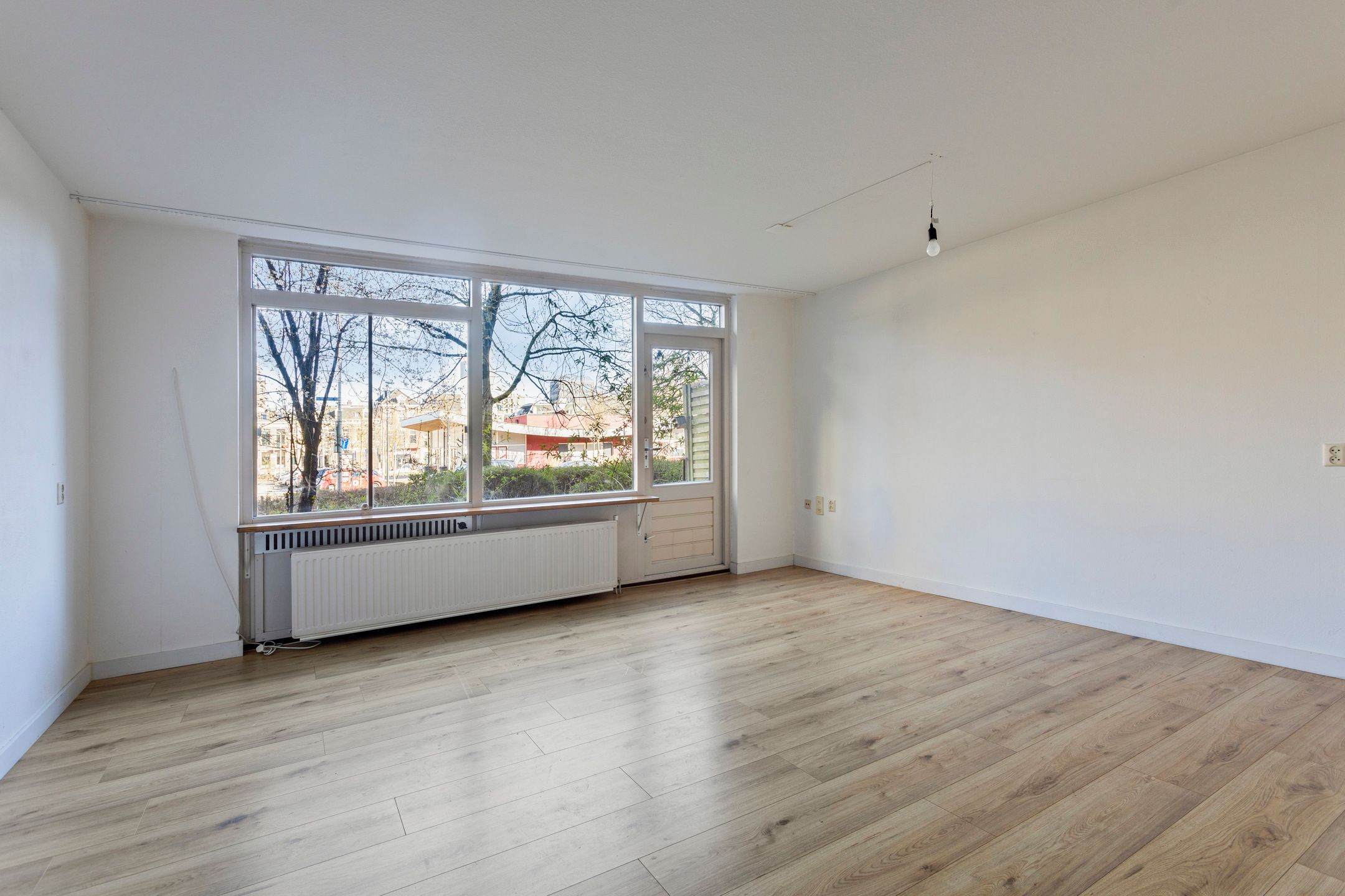 Foto 3 van Veemarkt 7