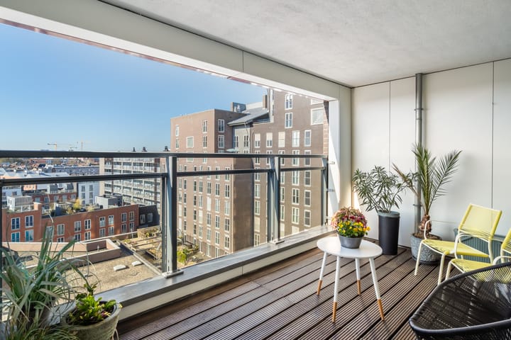 Foto 32 van Noorderhoofd 28