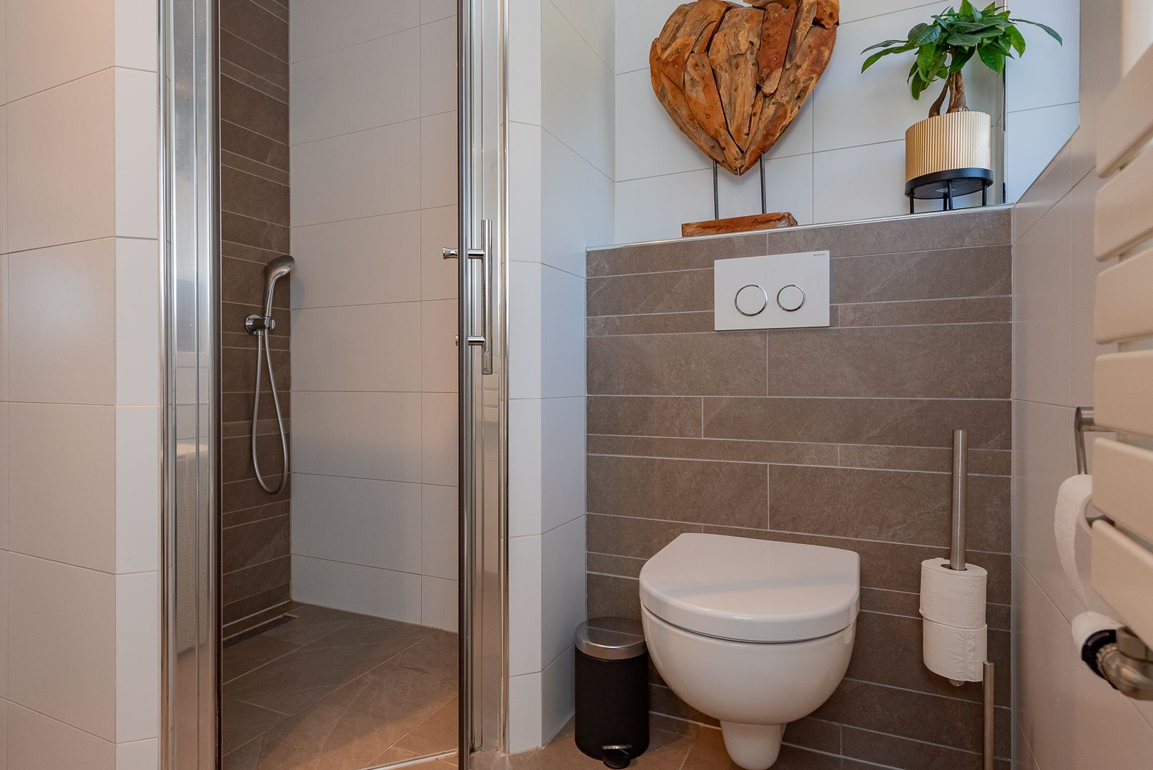 Foto 36 van Hogekamp 1