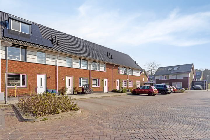 Foto 31 van Elzenseloop 89