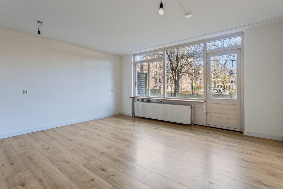 Foto 2 van Veemarkt 7