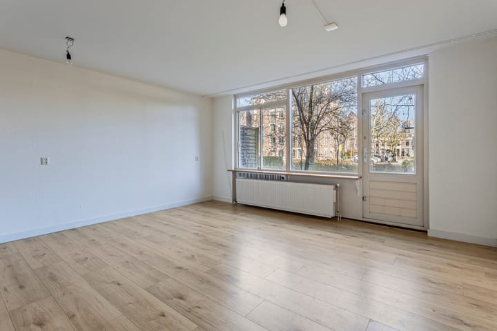 Foto 2 van Veemarkt 7