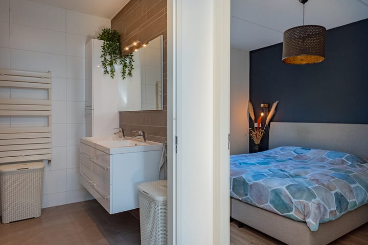 Foto 37 van Hogekamp 1