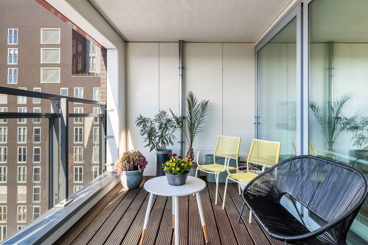 Foto 34 van Noorderhoofd 28