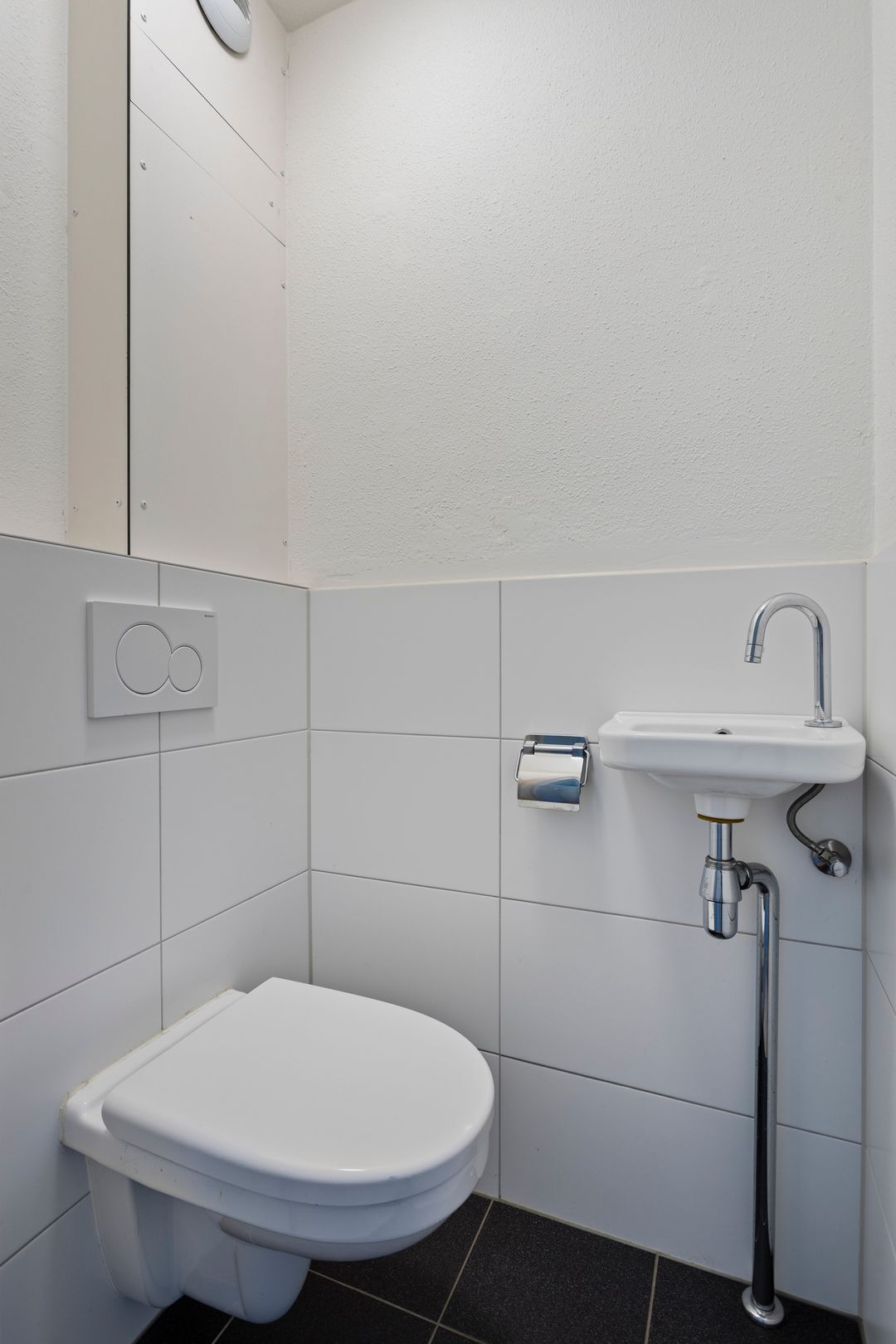 Foto 7 van Veemarkt 7