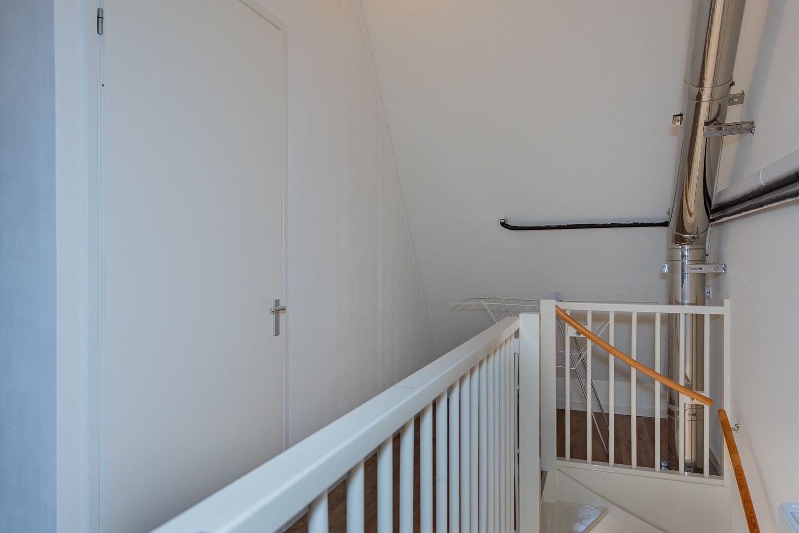 Foto 39 van Hogekamp 1