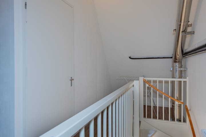 Foto 39 van Hogekamp 1