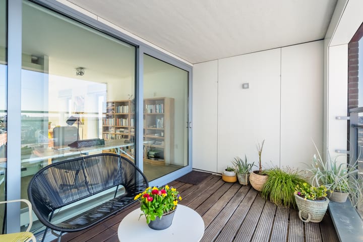 Foto 35 van Noorderhoofd 28