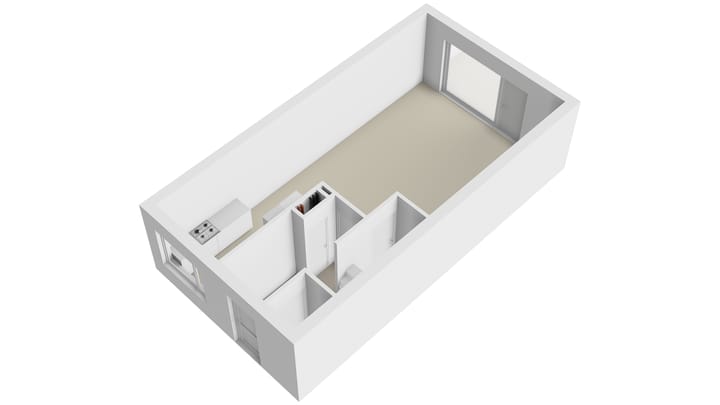 Foto 35 van Elzenseloop 89