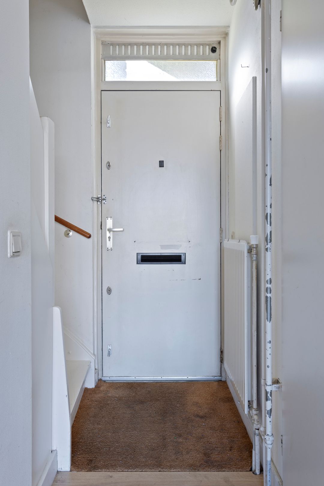 Foto 8 van Veemarkt 7