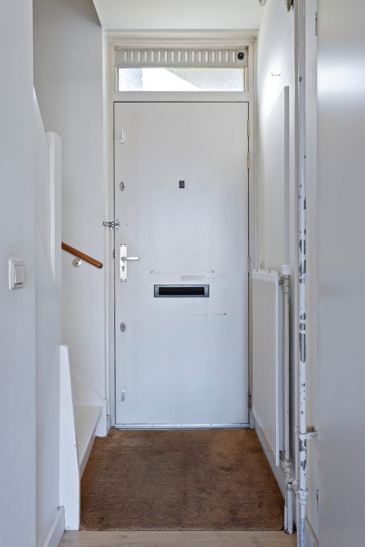 Foto 8 van Veemarkt 7