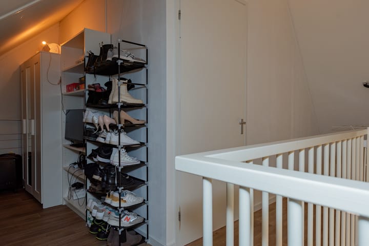 Foto 41 van Hogekamp 1