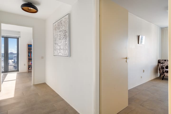 Foto 37 van Noorderhoofd 28