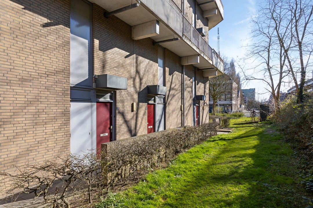 Foto 22 van Veemarkt 7