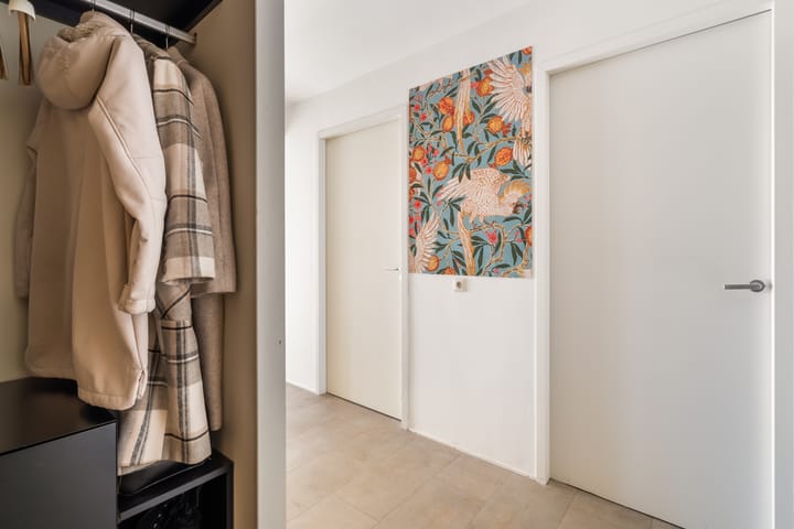 Foto 36 van Noorderhoofd 28