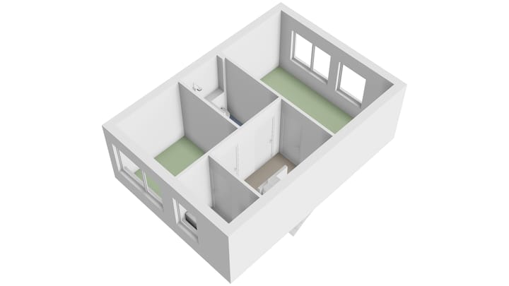 Foto 37 van Elzenseloop 89